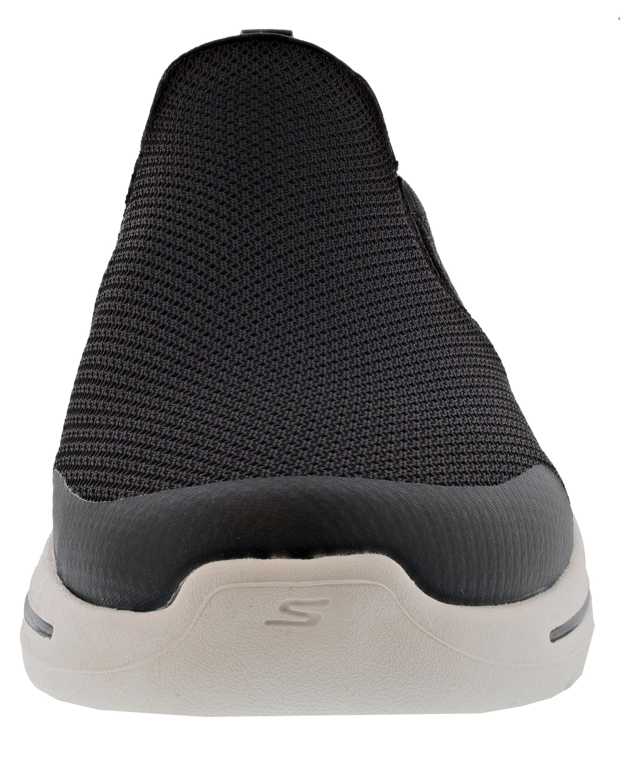 Skechers Men's Go Walk Arch Fit Togpath Walking Shoes、mySite、dreamappss