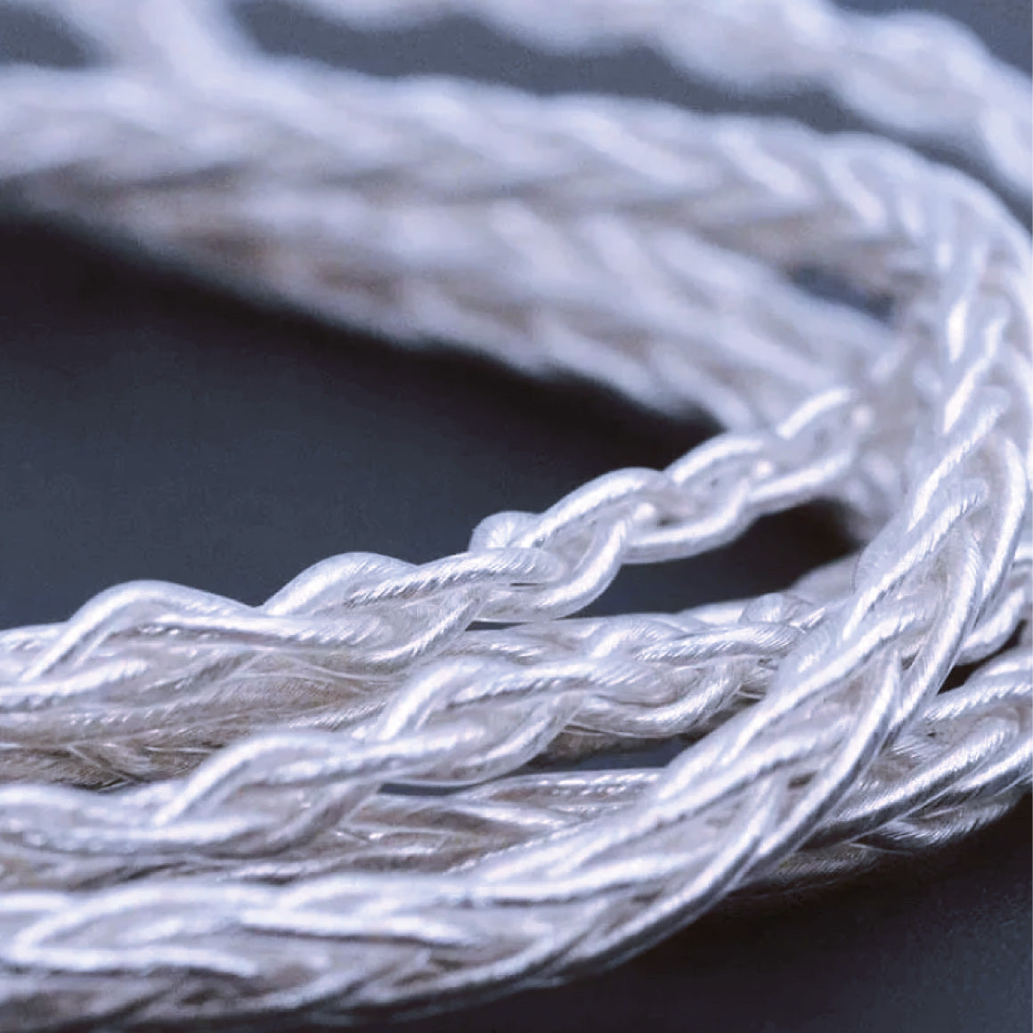  KZ - PR1 Pro、mySite、merchandisen