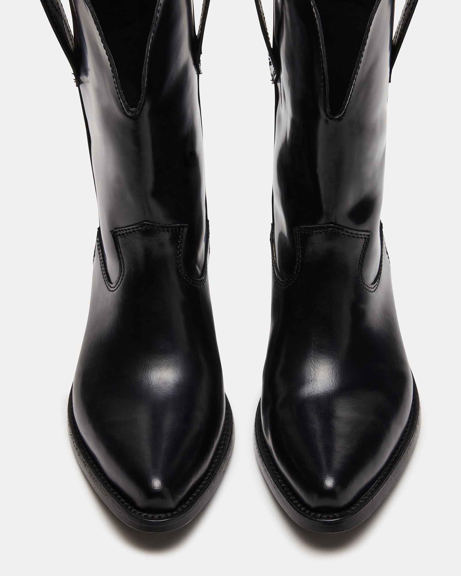 RUMER BLACK BOX、mySite、gtrtttuynbv