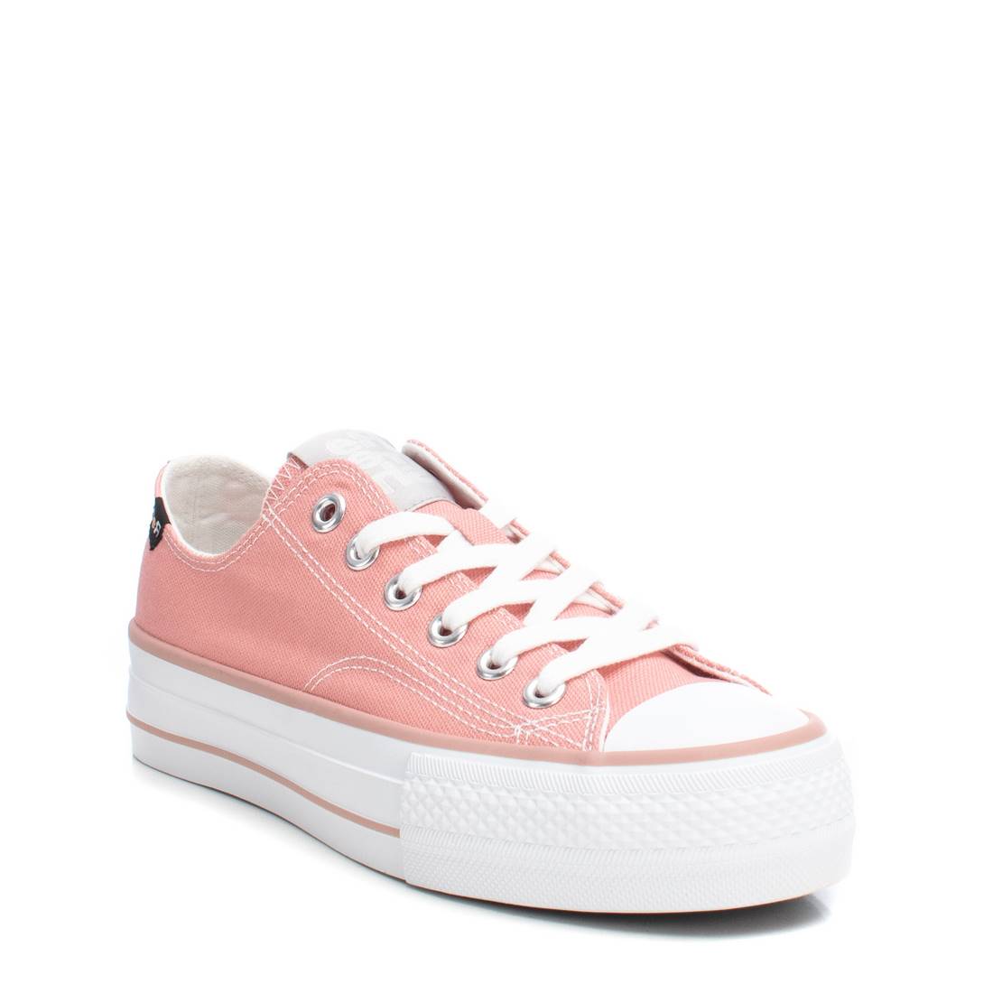 ZAPATO DE MUJER REFRESH 17170508、mySite、gtrtttuynbv