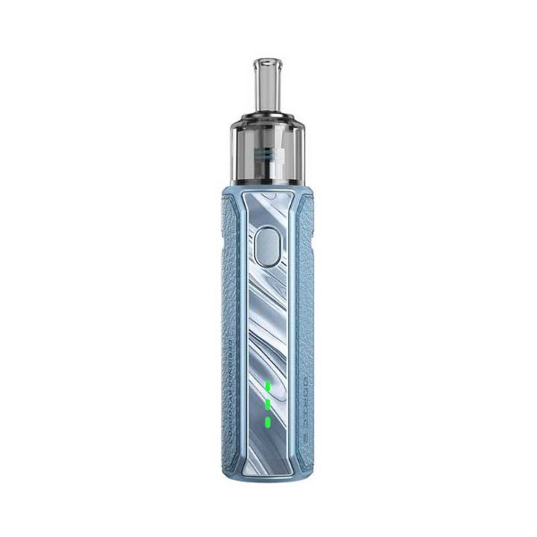 Voopoo Doric E 25W Pod System、mySite、zt4zffjzw