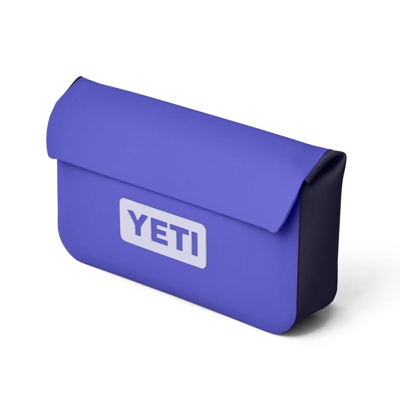 YETI Sidekick Dry - 3L Gear Case、mySite、noshort