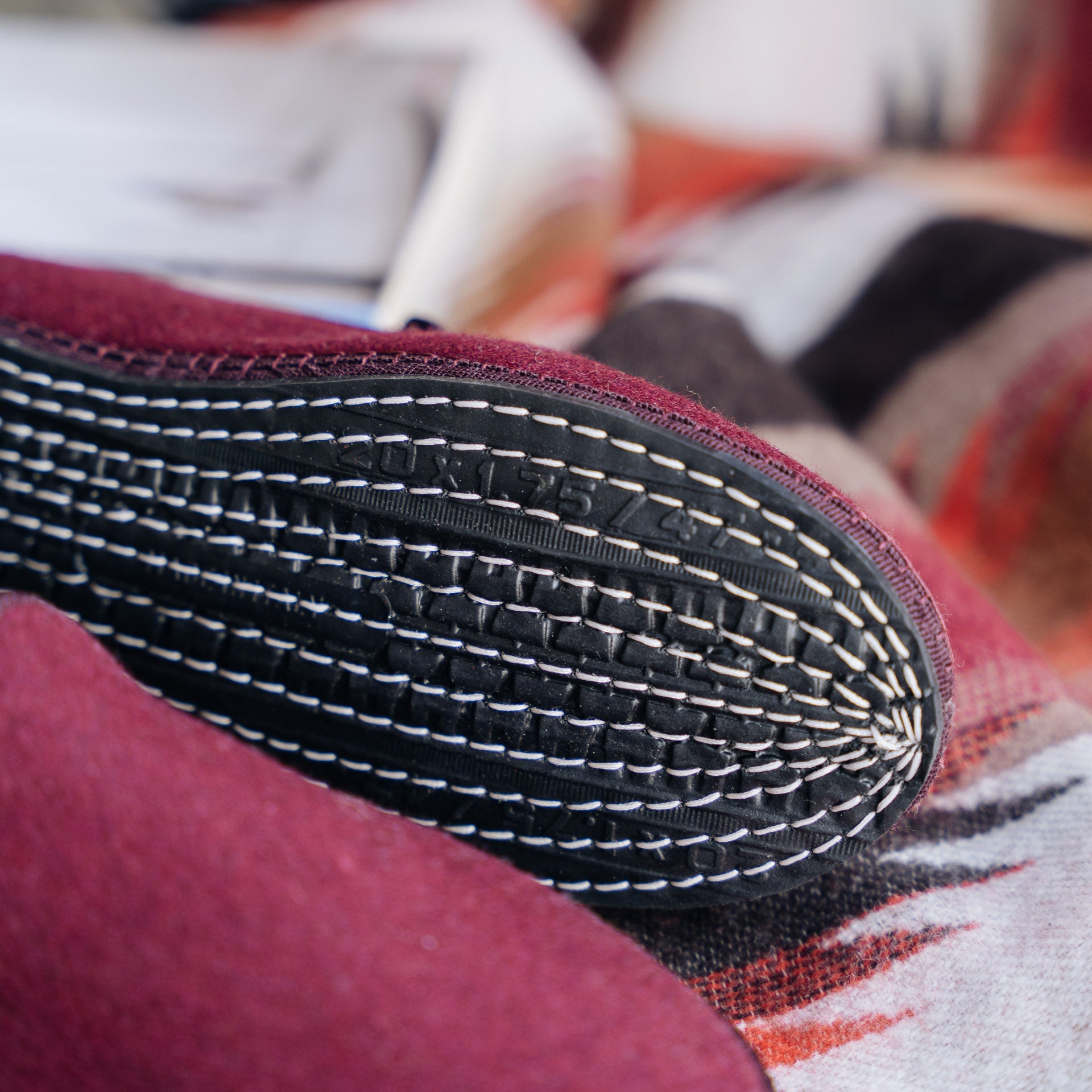  Gnècch、mySite、merchandisen