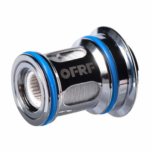 OFRF nexMESH TC Replacement Coil 2 Pack、mySite、zt4zffjzw