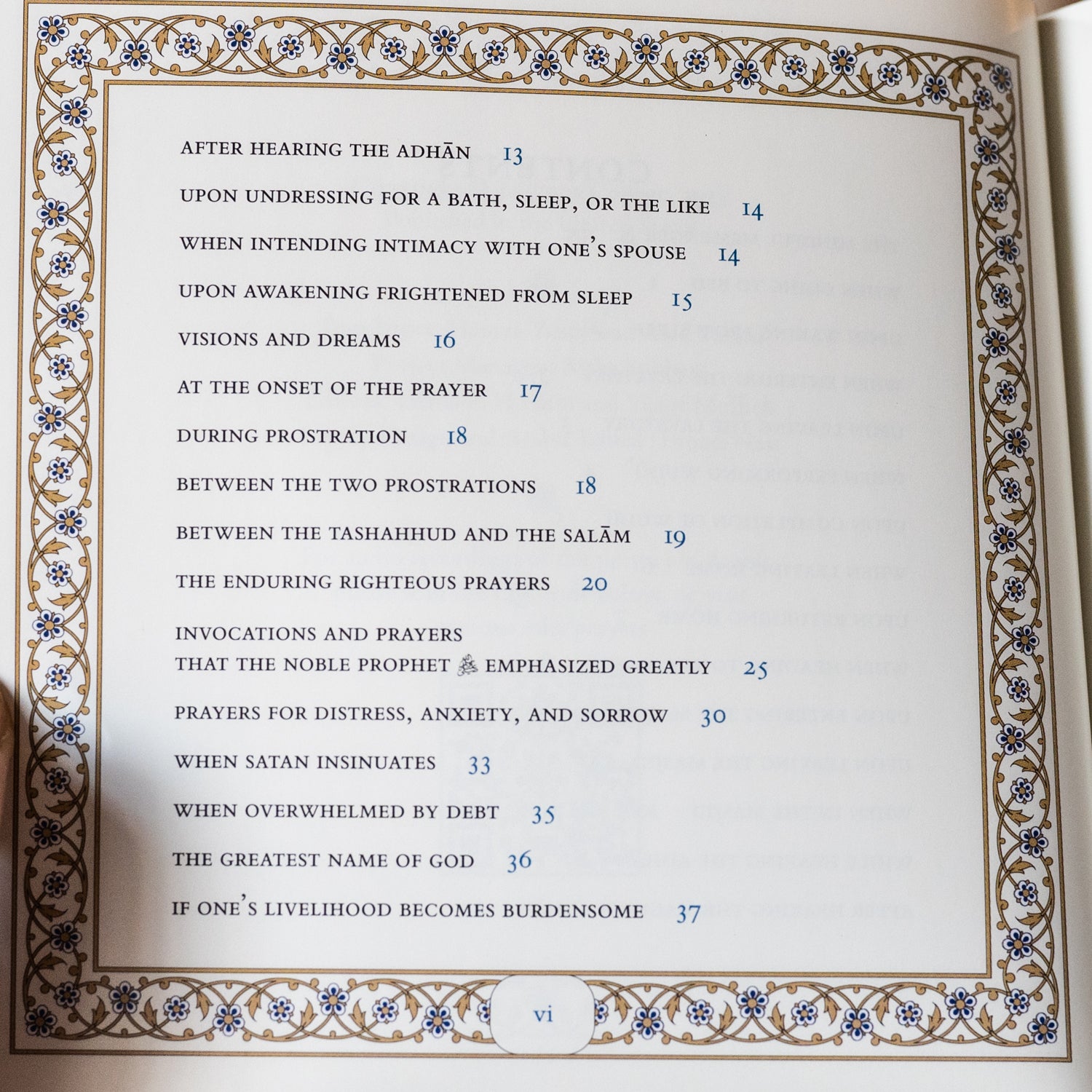 The Mindful Messenger: Occasional Prayers of the Prophet Muhammadﷺ、mySite、topwebapps