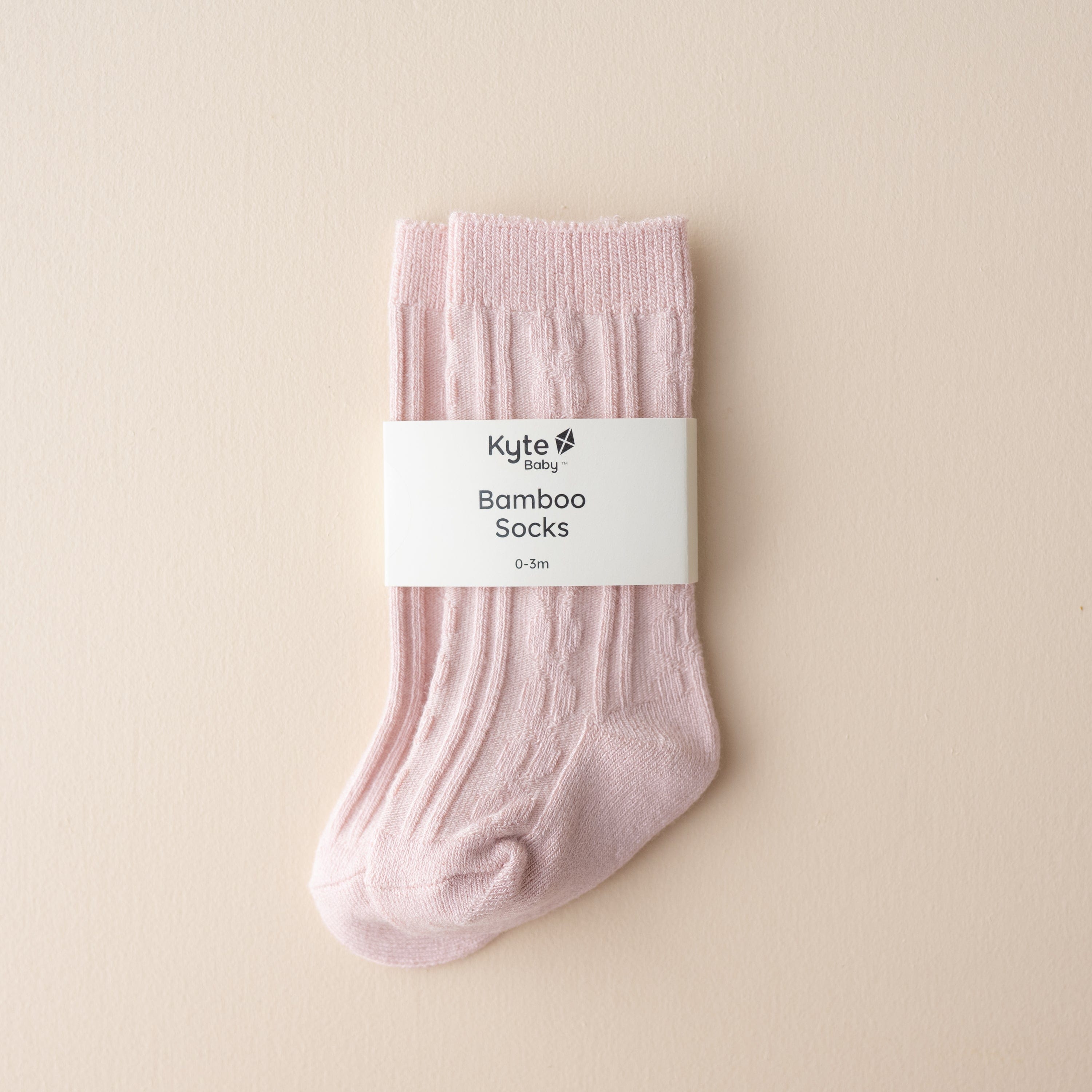  Knee High Socks in Blush、mySite、layawaytickets