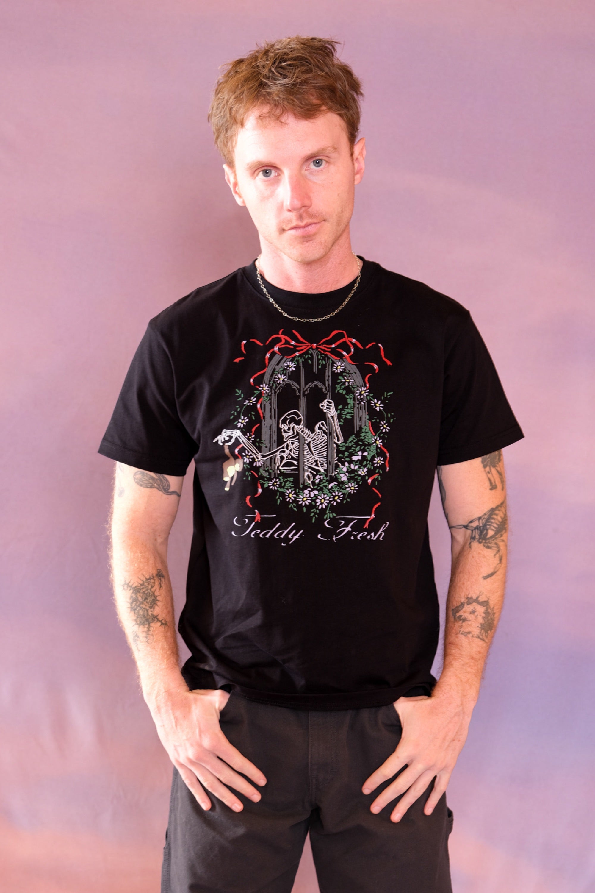 {product_title} - {shop_name}