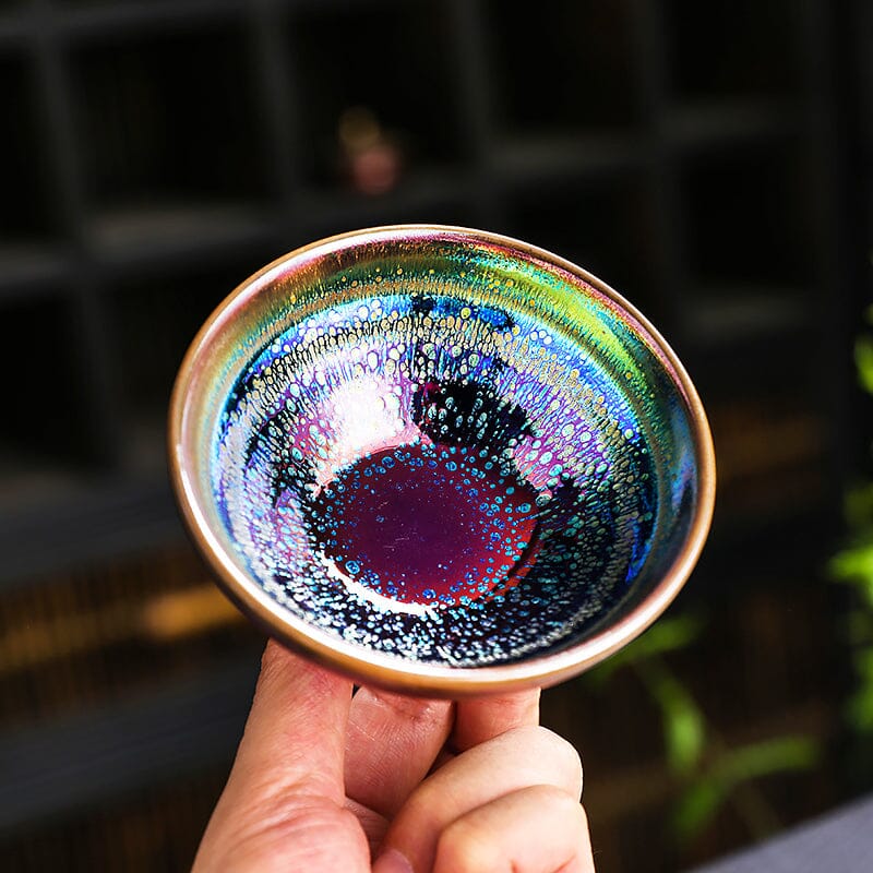 Splash、mySite、hinf8tx79