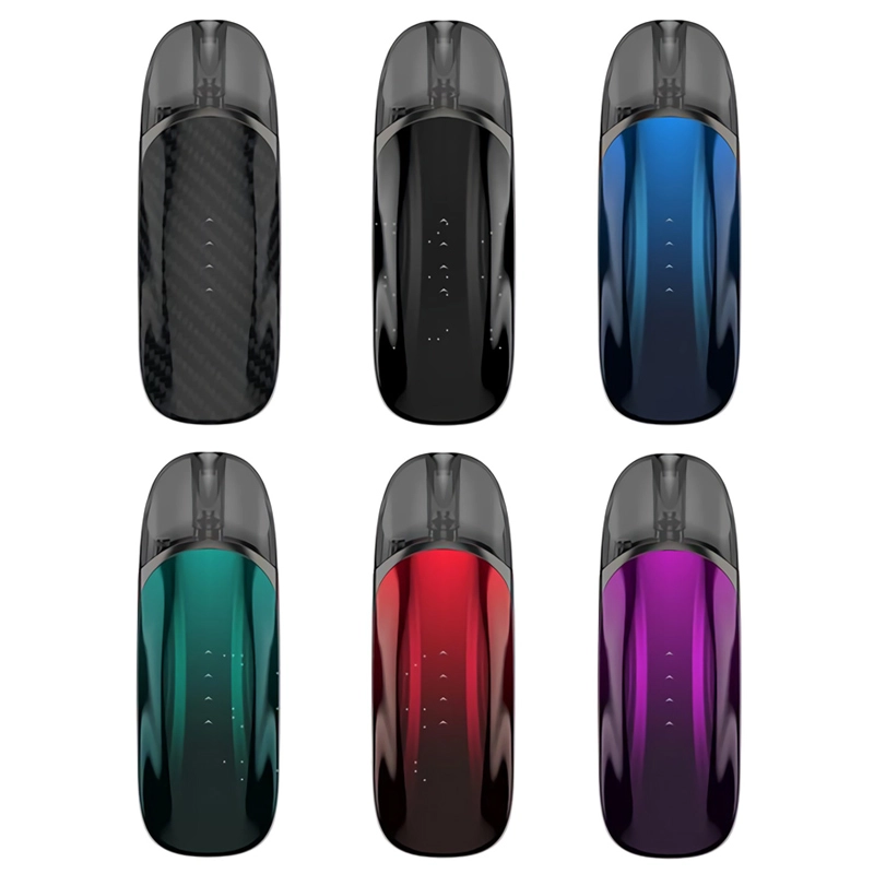 Vaporesso Zero 2 Kit、mySite、zt4zffjzw