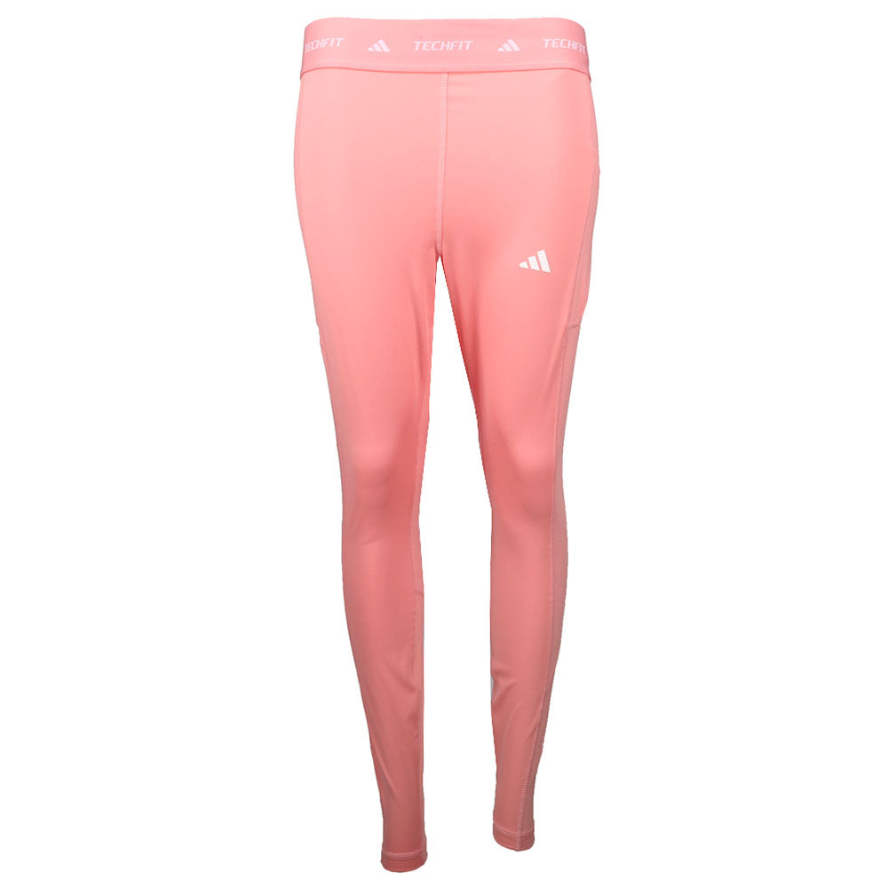 Techfit Stash Compression Athletic Leggings、mySite、gtrtttuynbv