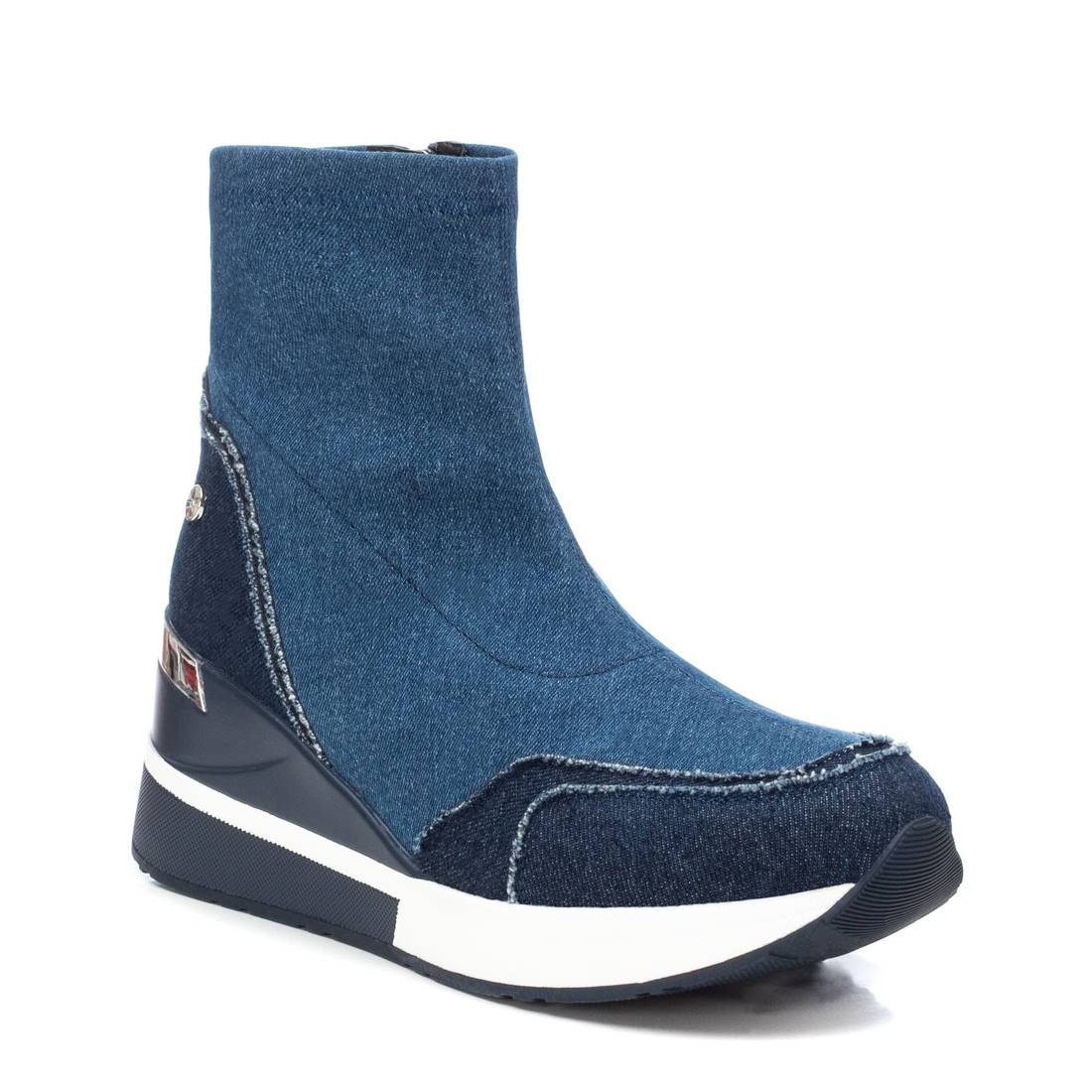 BOTÍN DE MUJER XTI 14264603、mySite、gtrtttuynbv