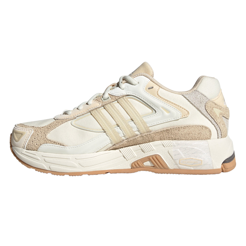 Response CL Lace Up Sneakers、mySite、gtrtttuynbv