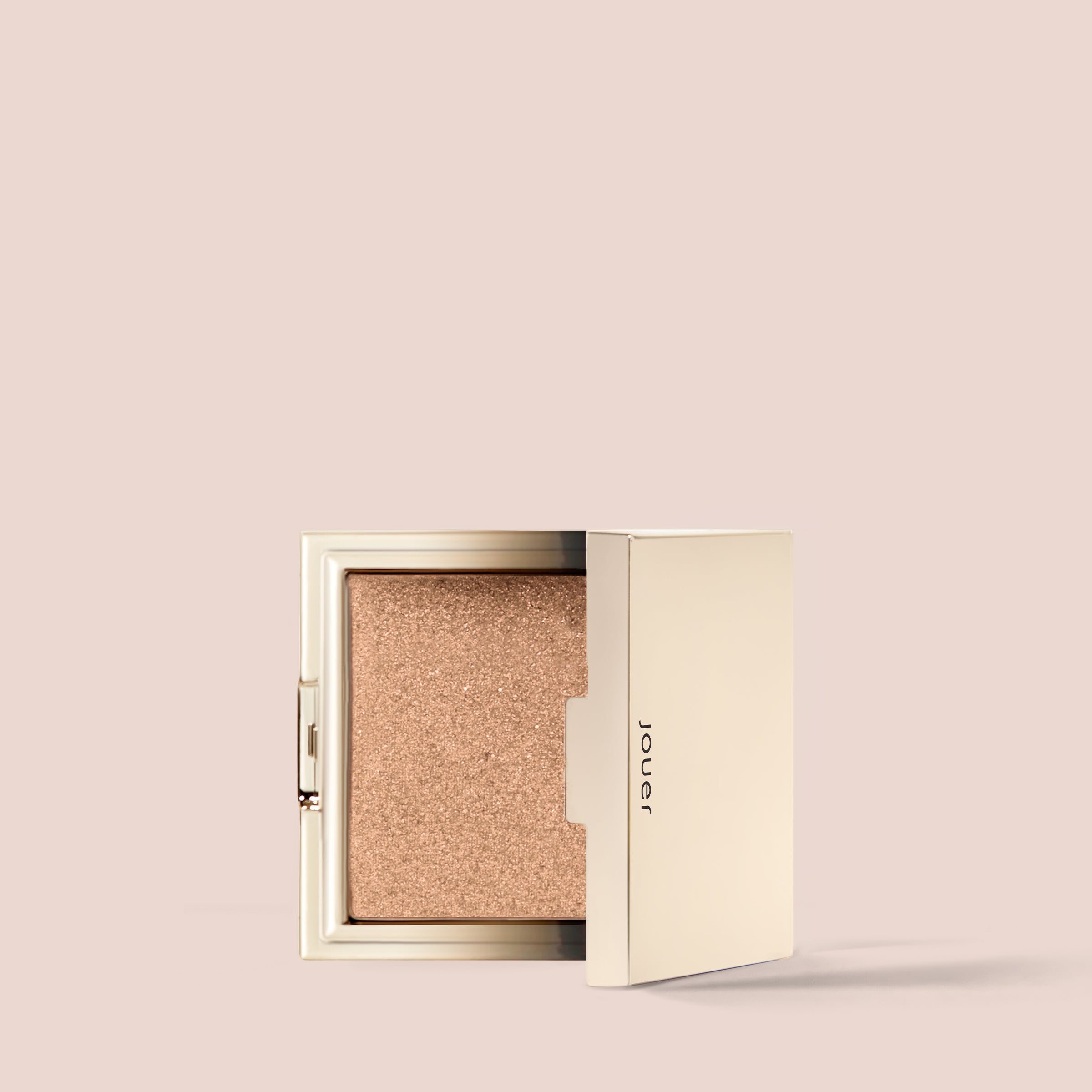  Powder Highlighter、mySite、ghnorth