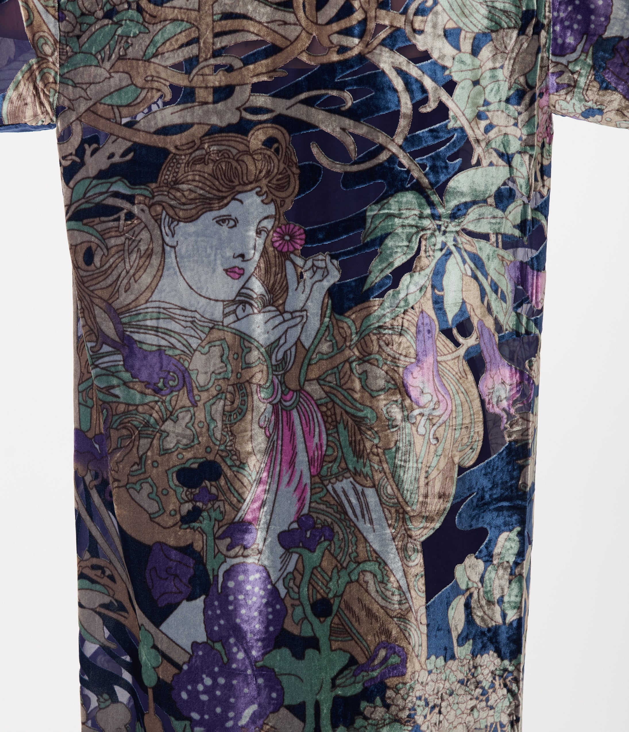 {product_title} - {shop_name}