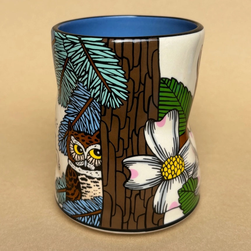 Just North - Spark Cup、mySite、g9winljtr