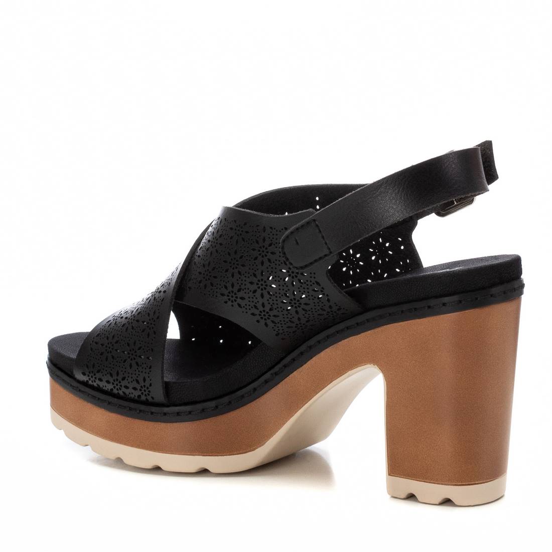 SANDALIA DE MUJER REFRESH 17278004、mySite、gtrtttuynbv