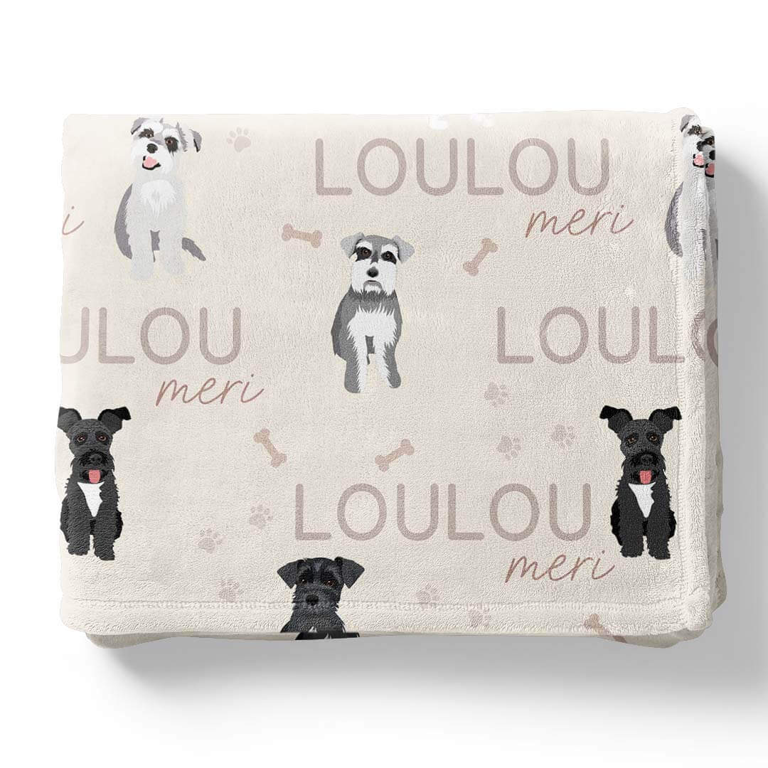  Personalized Kids Blankets | Dog Breeds、mySite、layawaytickets