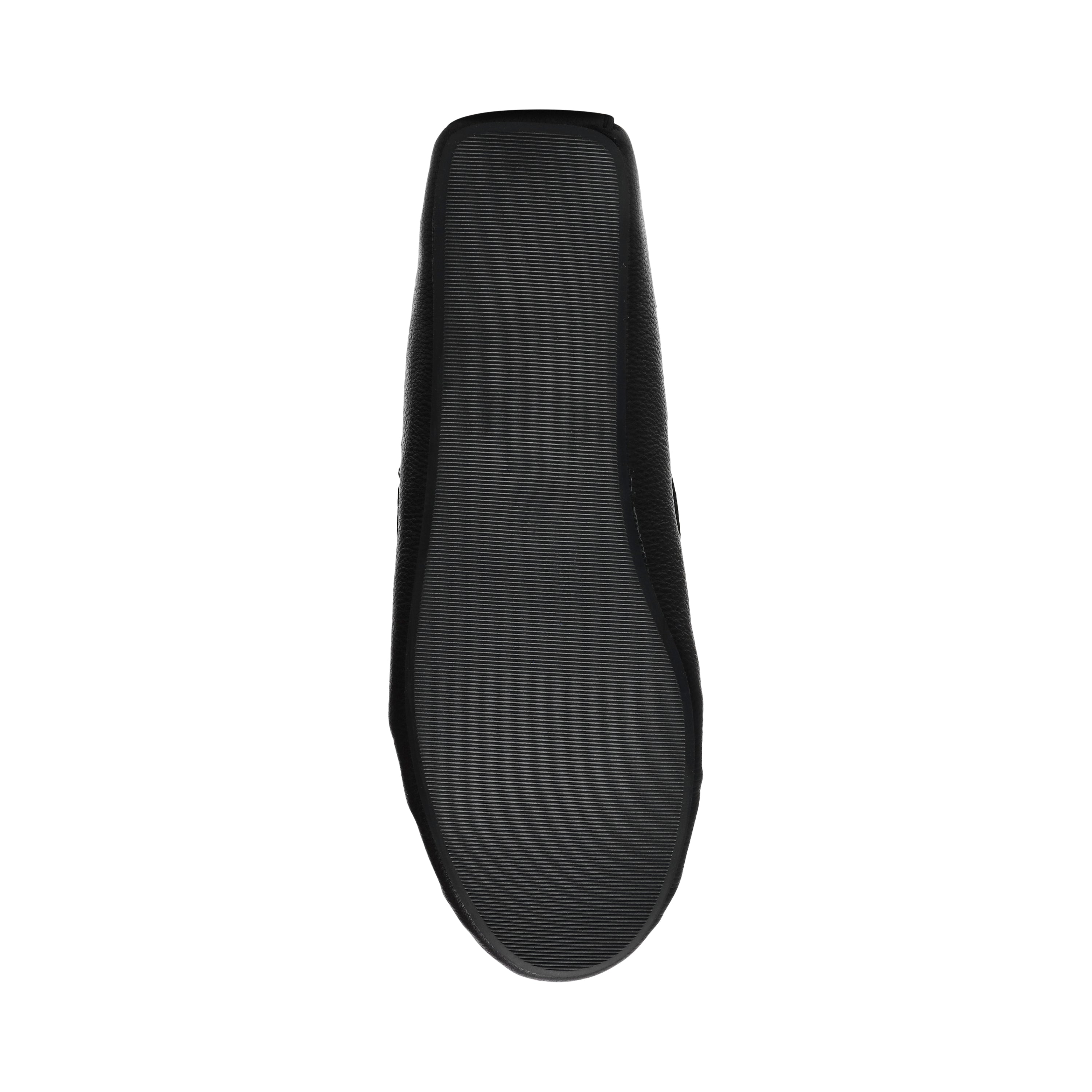 CASHBACK BLACK LEATHER、mySite、dreamappss