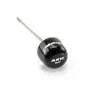  Lumenier AXII 2 U.FL 5.8GHz Antenna - Choose Polarization、mySite、merchandisen
