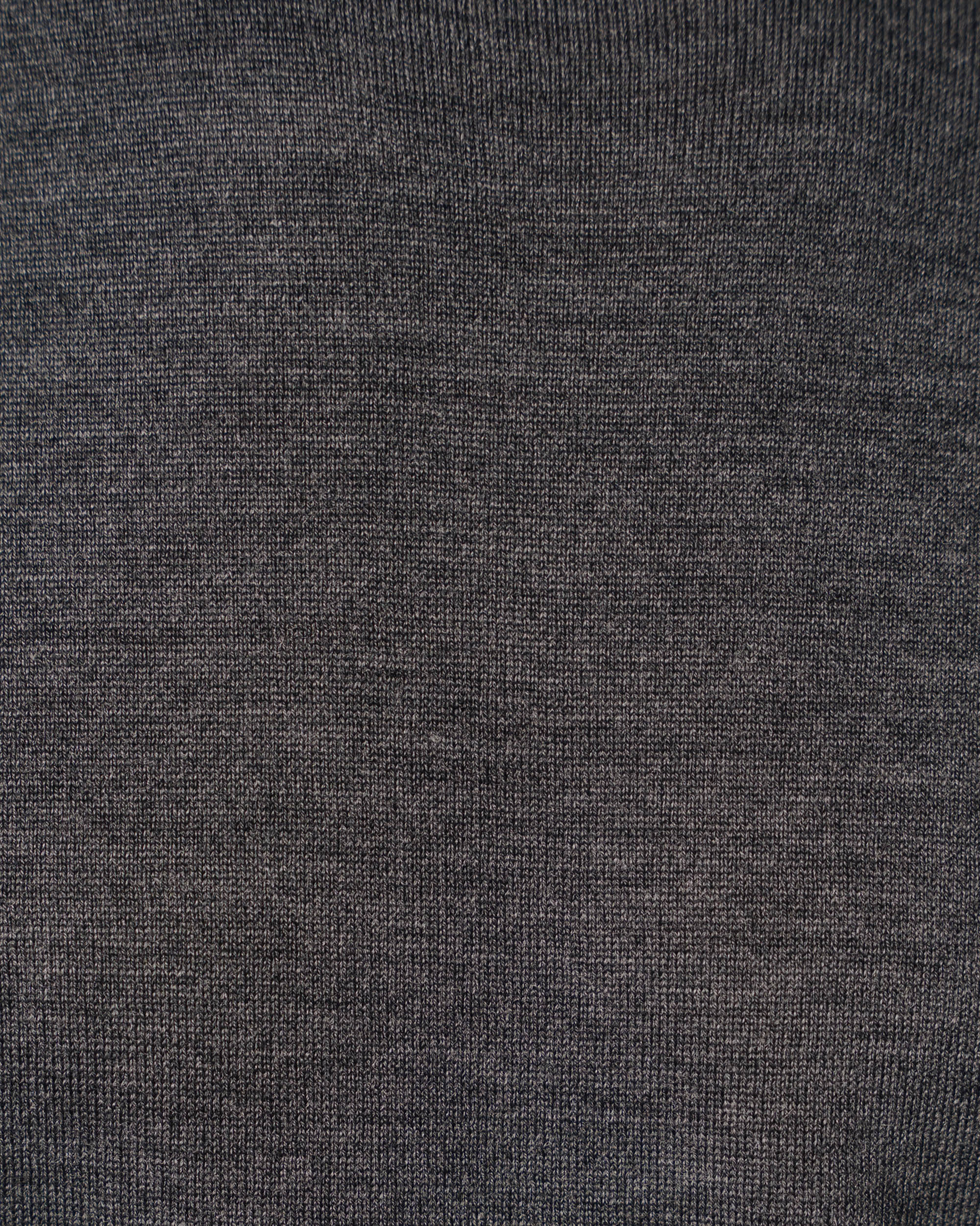  Bivongi、mySite、merchandisen