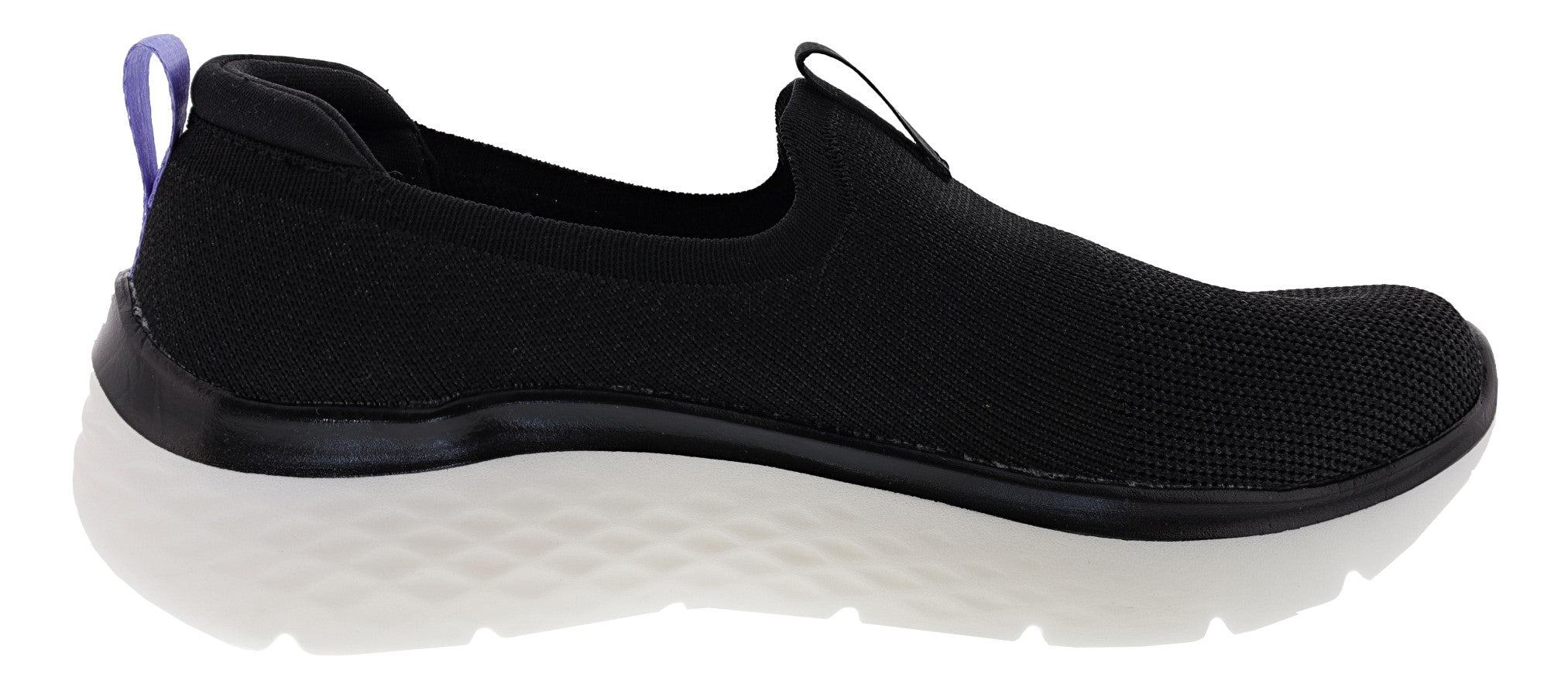 Skechers Women's Go Walk Hyper Burst Comfort Walking Shoes、mySite、dreamappss