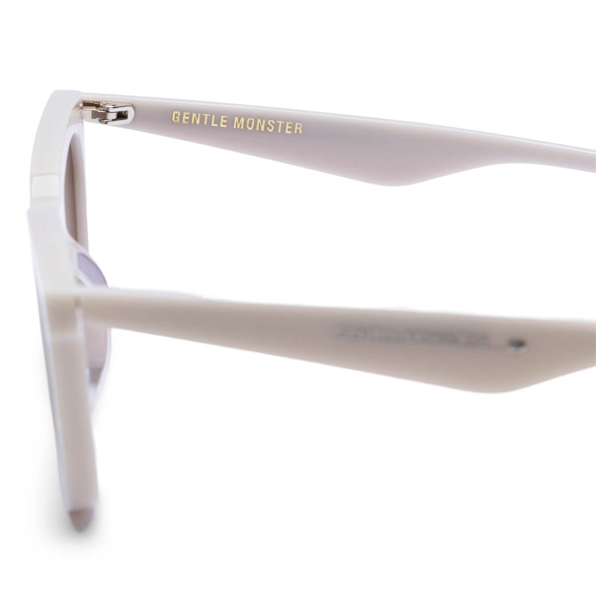 AGAIL G7(N)、mySite、zt4zffjzw