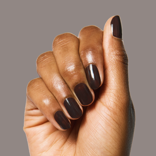 Dark Chocolate、mySite、solidvoid