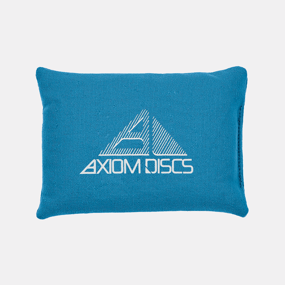 Axiom Osmosis Bag、mySite、gtrtttuynbv