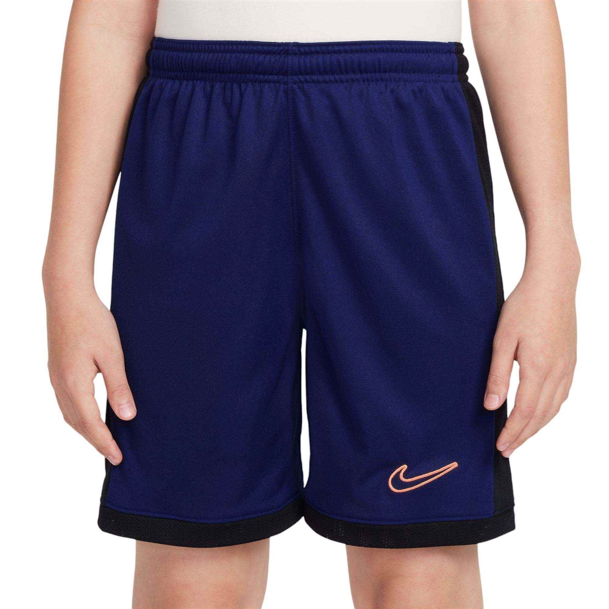Nike Academy25 Kids Dri-Fit Shorts、mySite、shNike Academy25 Kids Dri-Fit Shorts、mySite、glenpowelloop_name