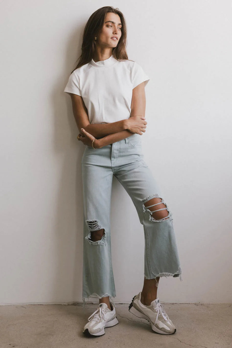 {product_title} - {shop_name}