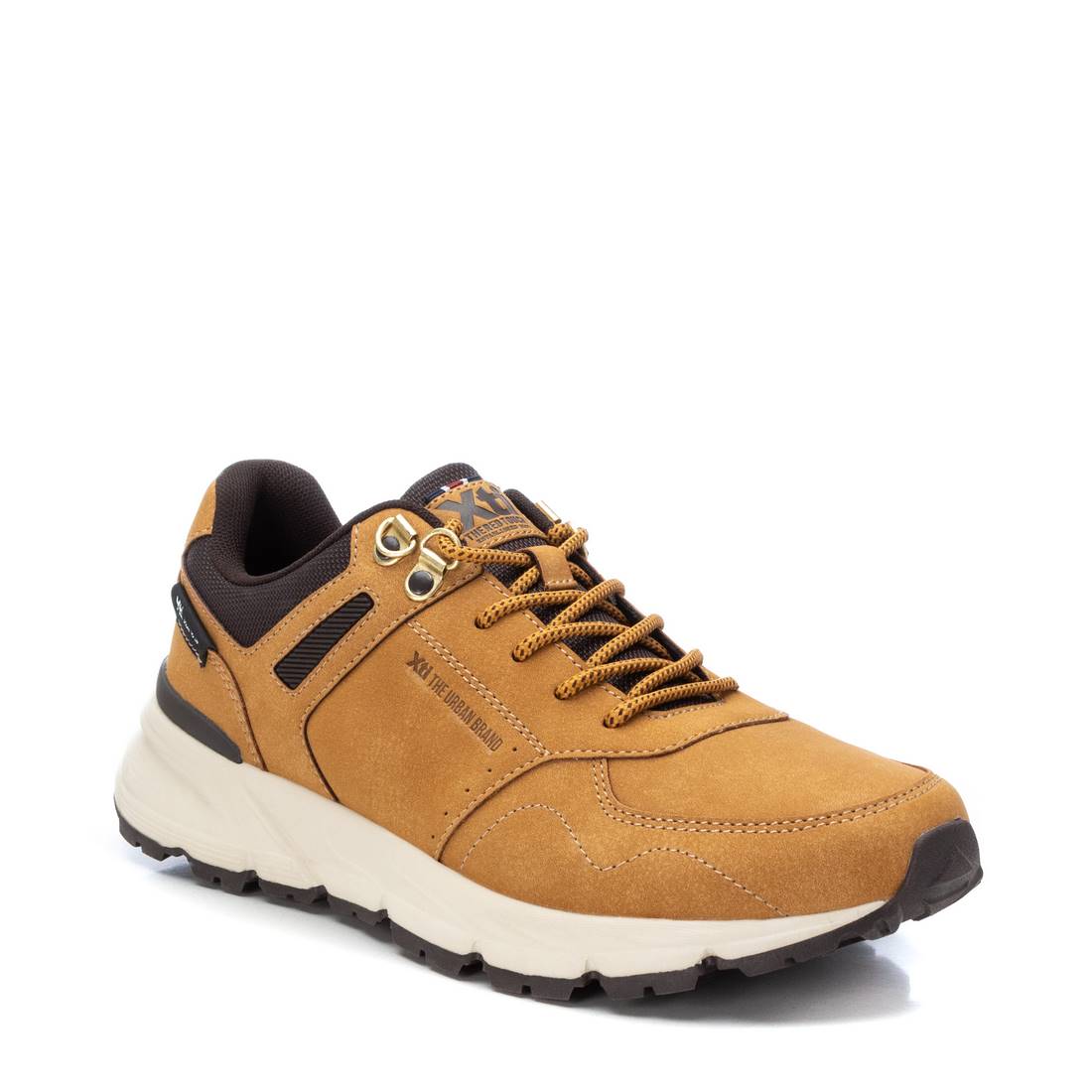 ZAPATO DE HOMBRE XTI 14163001、mySite、gtrtttuynbv