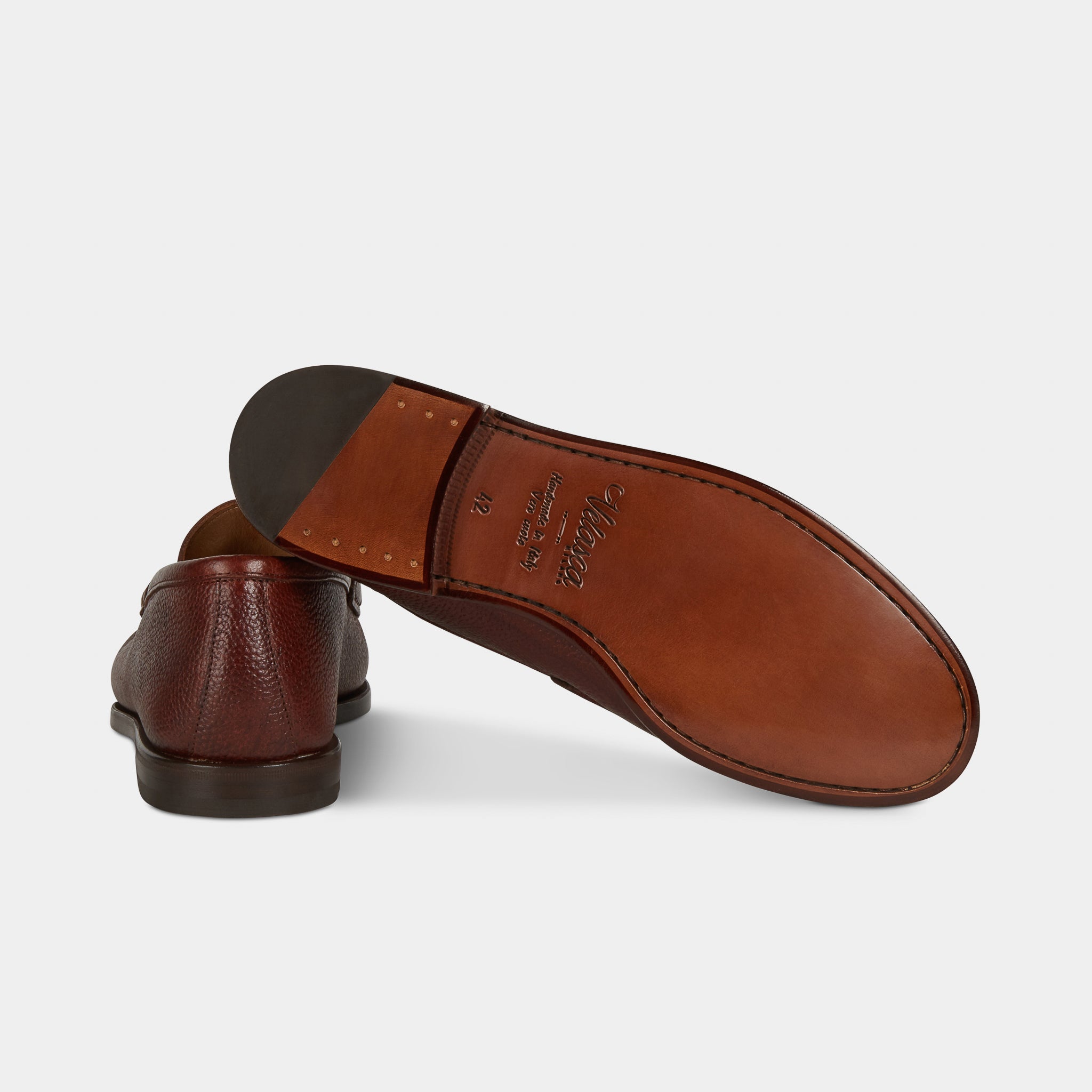  Canoccial、mySite、merchandisen