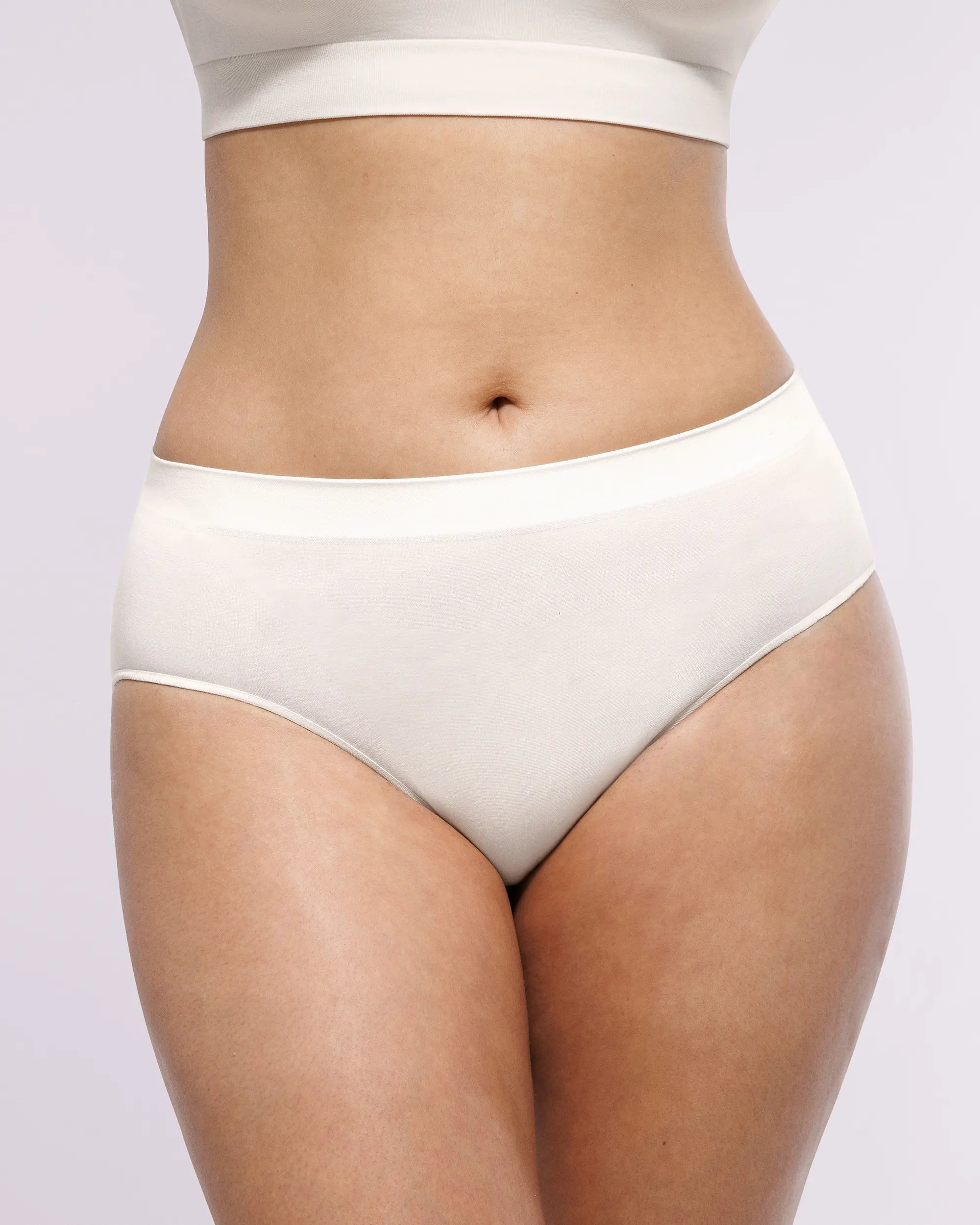 OceanHug™ Oyster Reborn Smoothing Brief、mySite、bengalsvssteelers