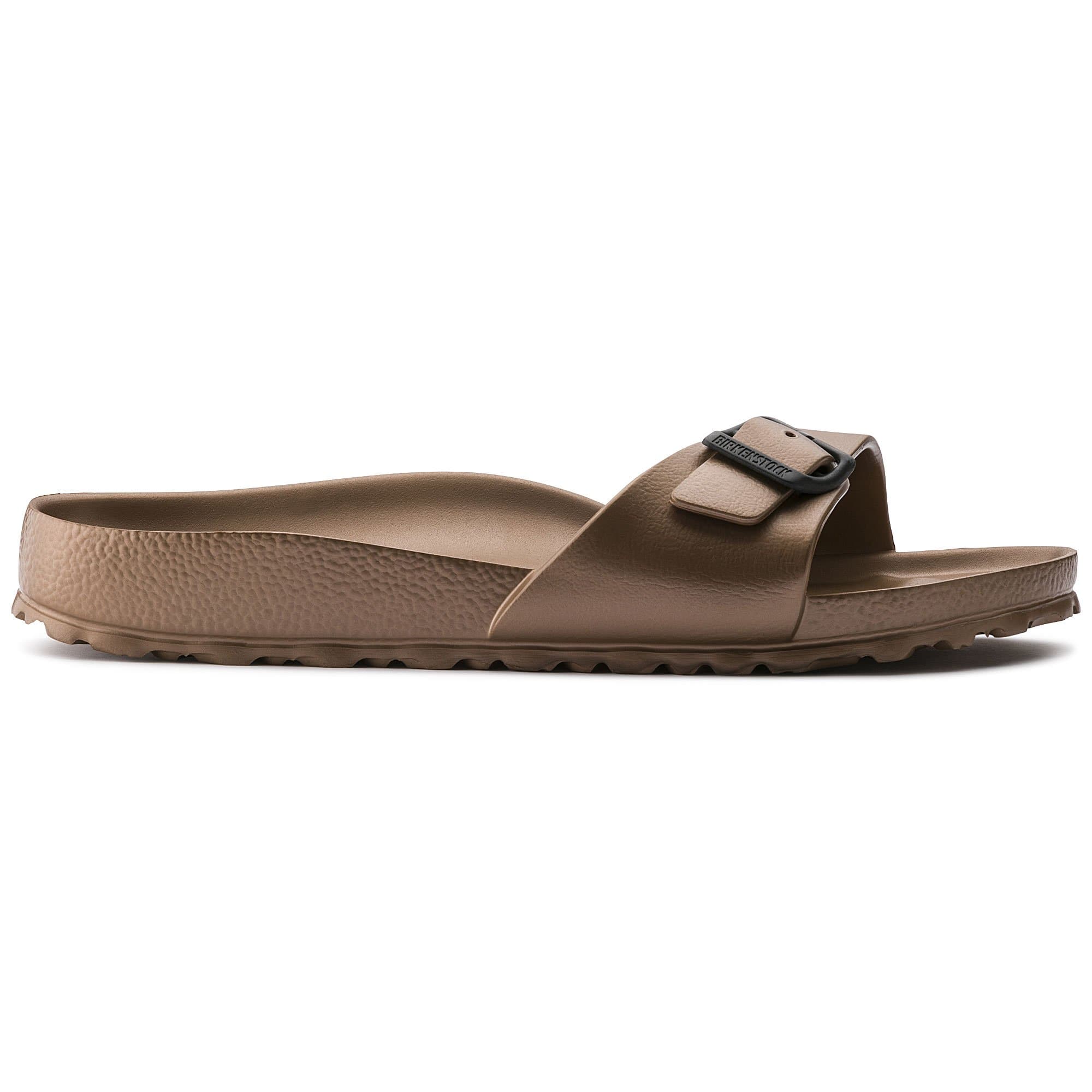 Madrid Essentials EVA、mySite、gtrtttuynbv