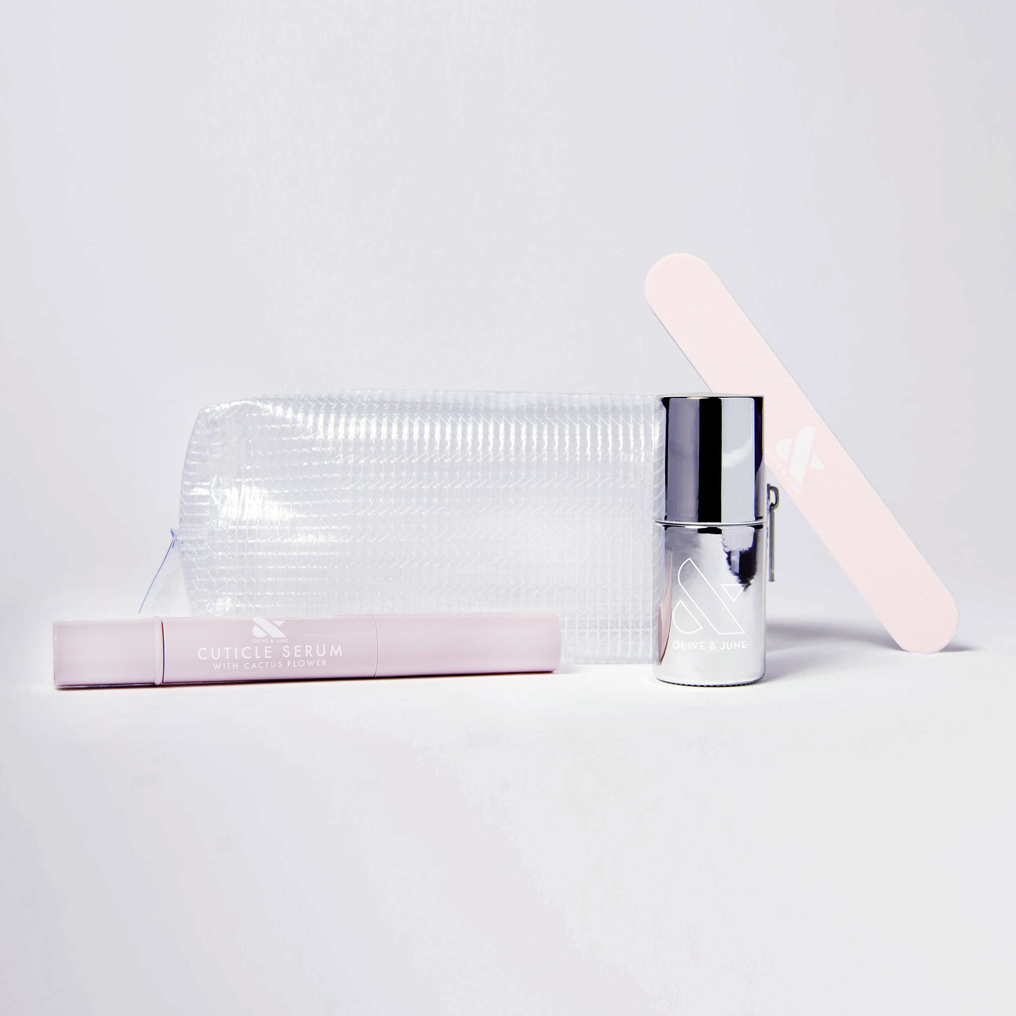 The K.I.T. Kit、mySite、solidvoid