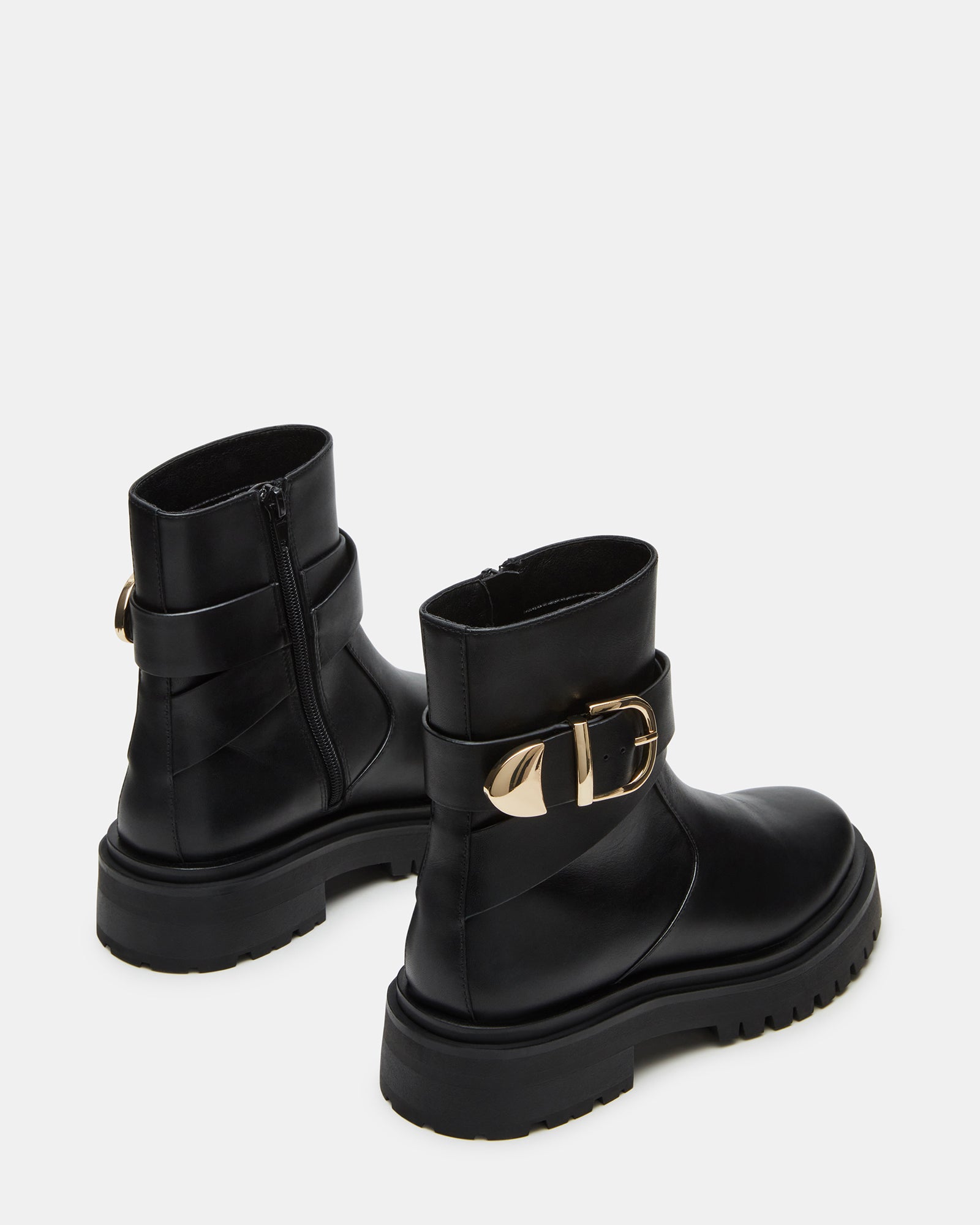 LONNY BLACK LEATHER - SM REBOOTED、mySite、gtrtttuynbv