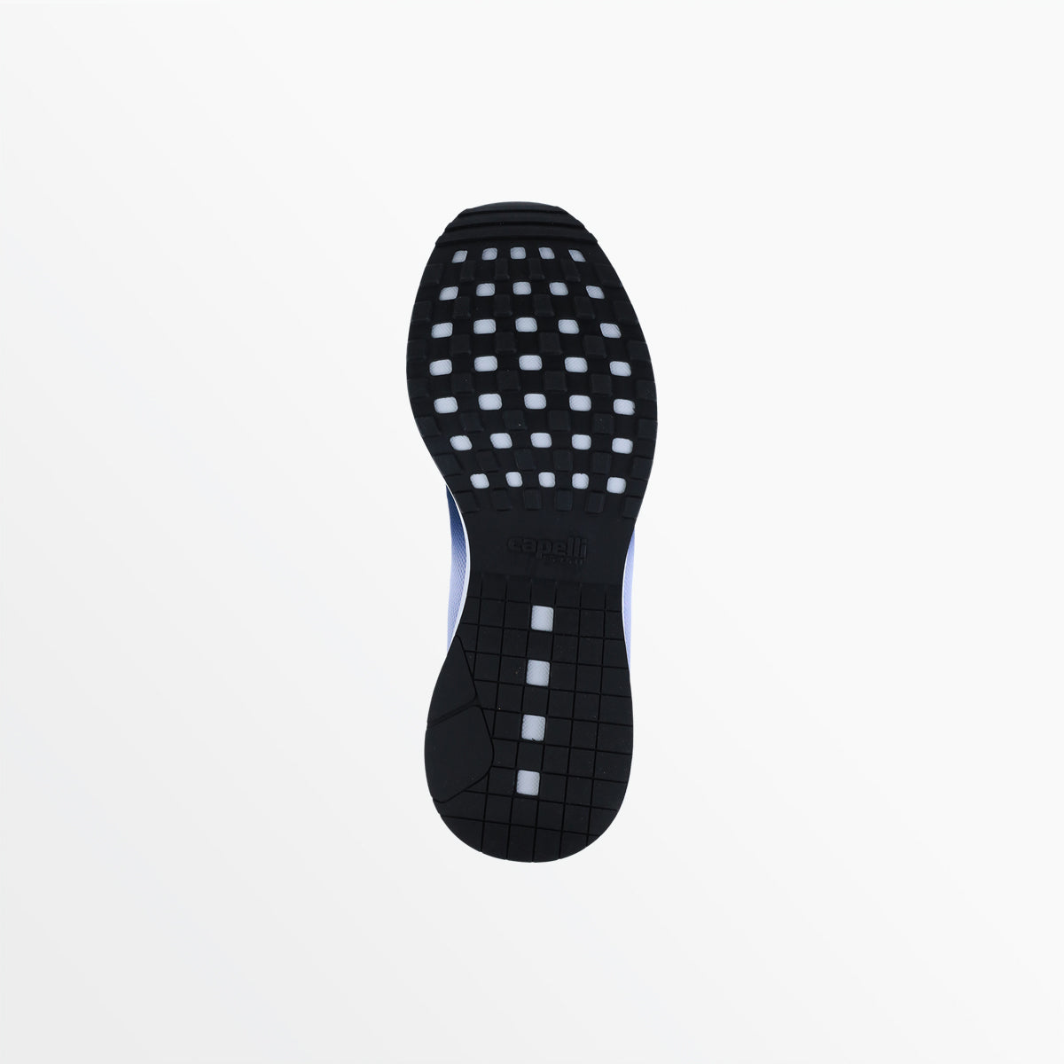 ADULT CS FLASH RUNNING SHOE、mySite、neckold