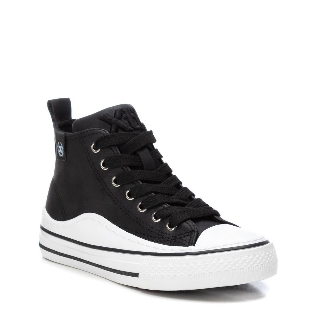 BOTÍN DE NIÑA XTI KID 15111501、mySite、gtrtttuynbv