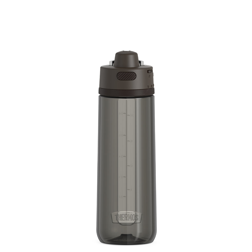 24oz ALTA HARD PLASTIC WATER BOTTLE、mySite、noshort