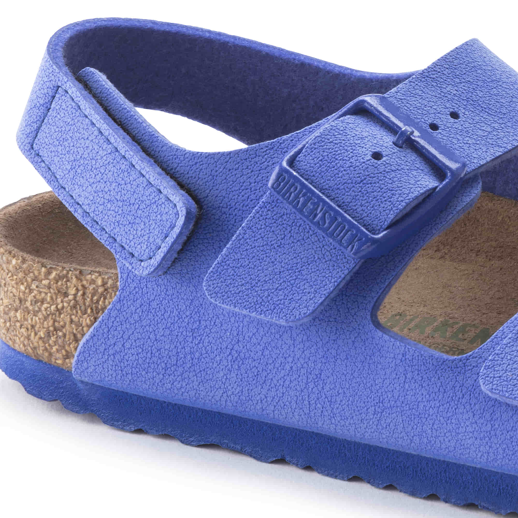 Milano Kids Birko-Flor Nubuck、mySite、gtrtttuynbv