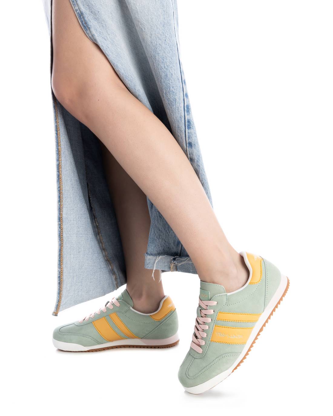 ZAPATO DE MUJER TDS 12013204、mySite、gtrtttuynbv