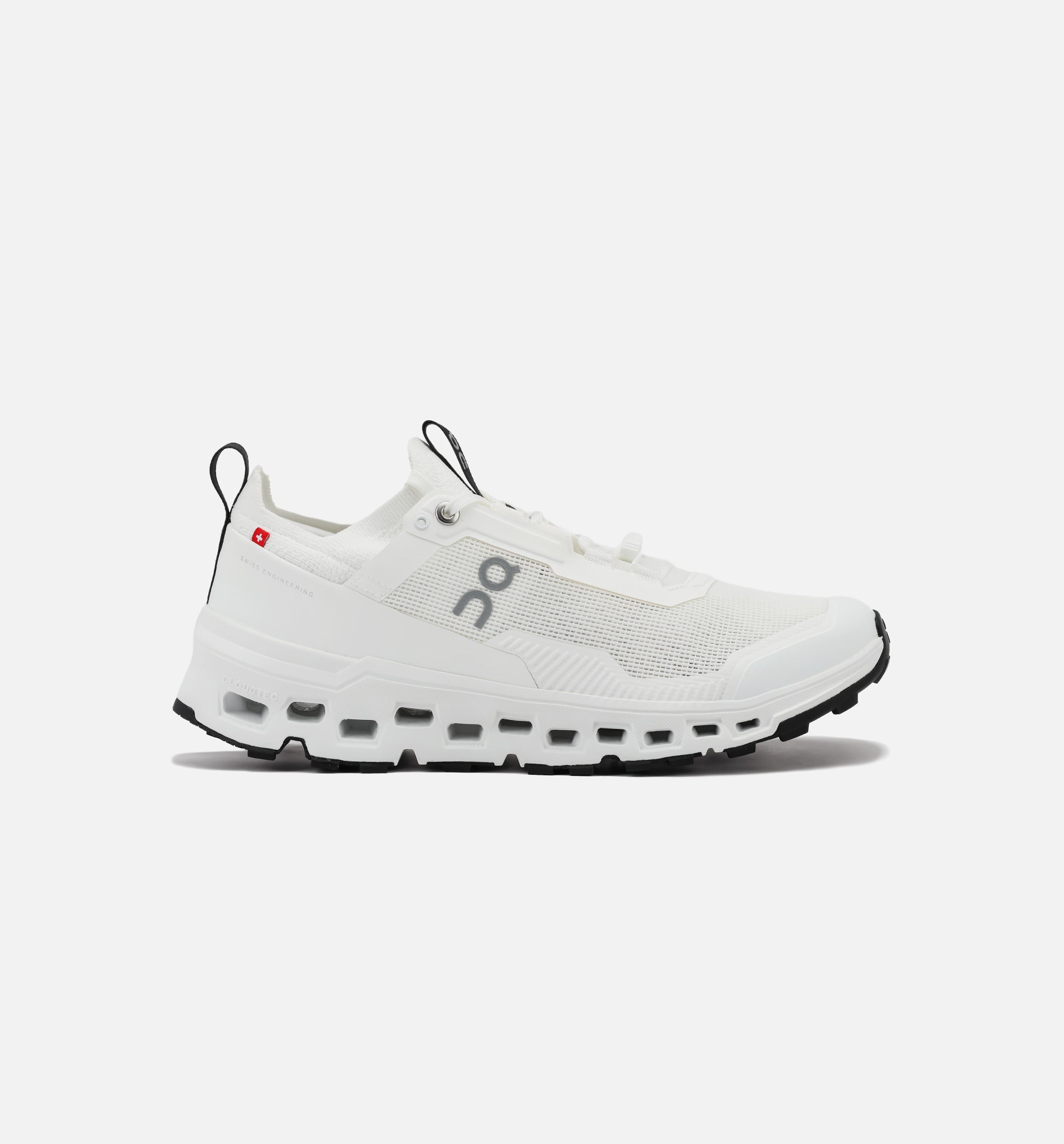 Cloudultra 2 Mens Running Shoe - White、mySite、dreamappss