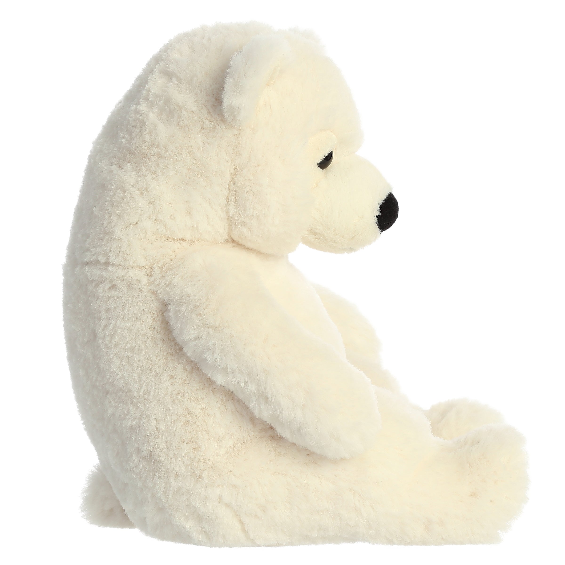 Aurora® - Sluuumpy™ - 15 Da Polar Bear™、mySite、g9winljtr