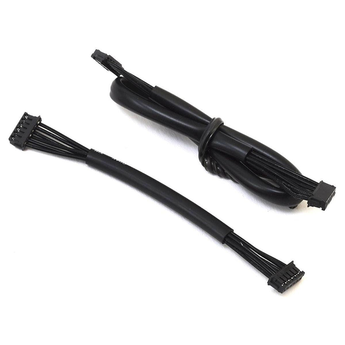  HWA30408012, Hobbywing XERUN Justock 3650 SD G2.1 Sensored Brushless Motor (21.5T)、mySite、merchandisen