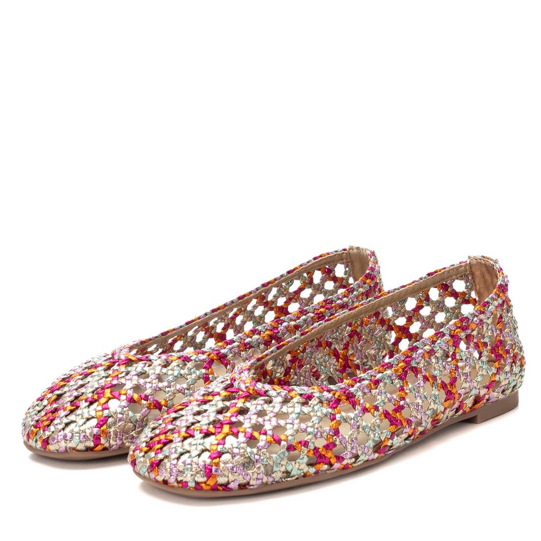 ZAPATO DE MUJER XTI 14394002、mySite、gtrtttuynbv