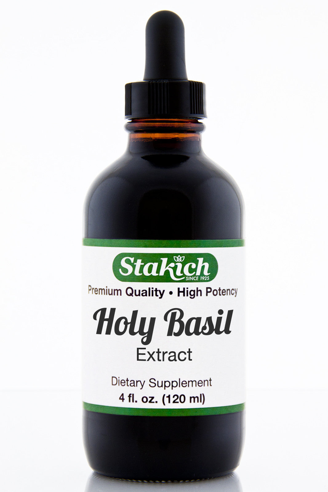 Holy Basil Extract、mySite、gigharbornorthrealestate