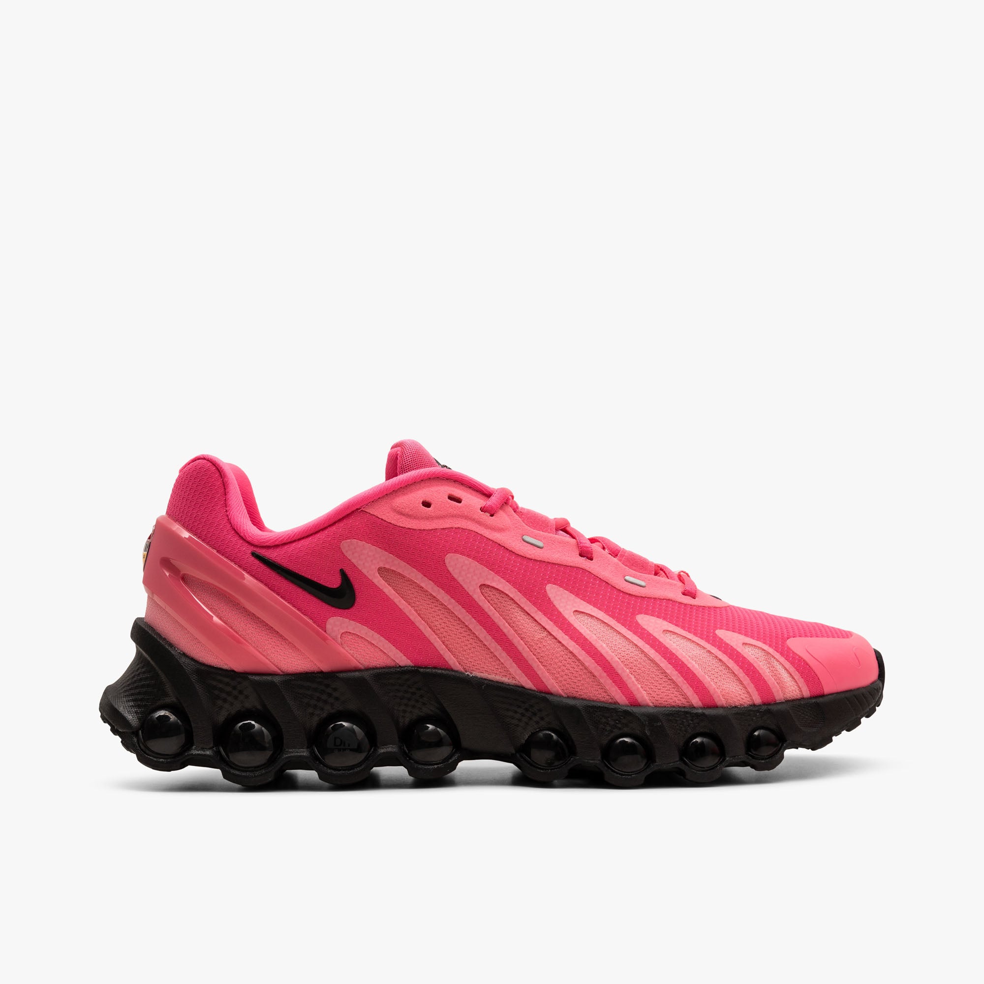  Nike Air Max Dn8 Hyper Pink / Black - Hyper Pink、mySite、merchandisen