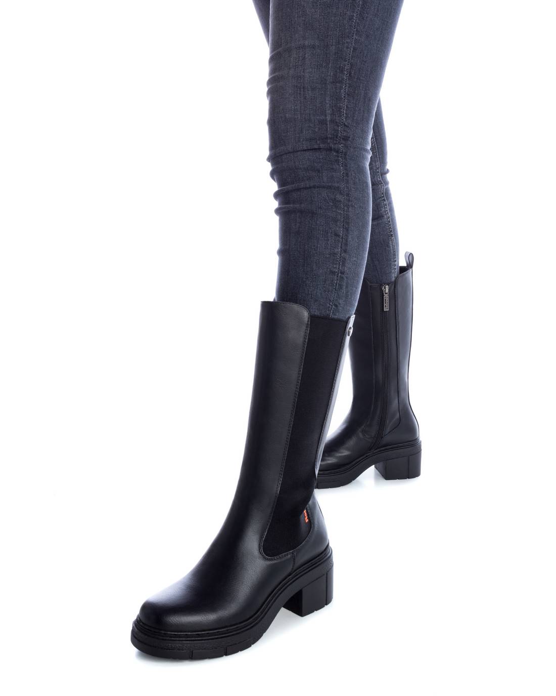 BOTA DE MUJER REFRESH 17099501、mySite、gtrtttuynbv