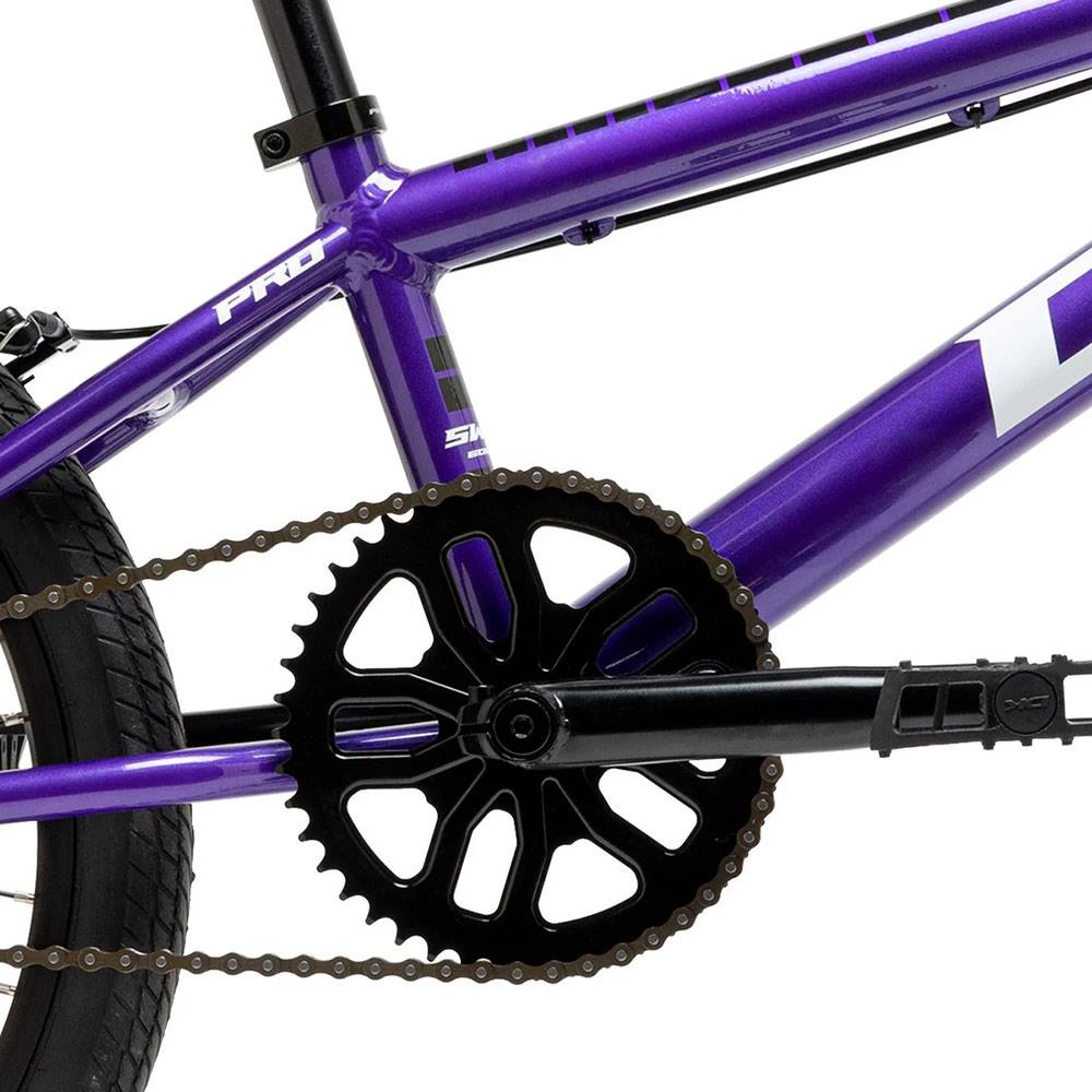  DK Swift Race Mini BMX Bike、mySite、merchandisen