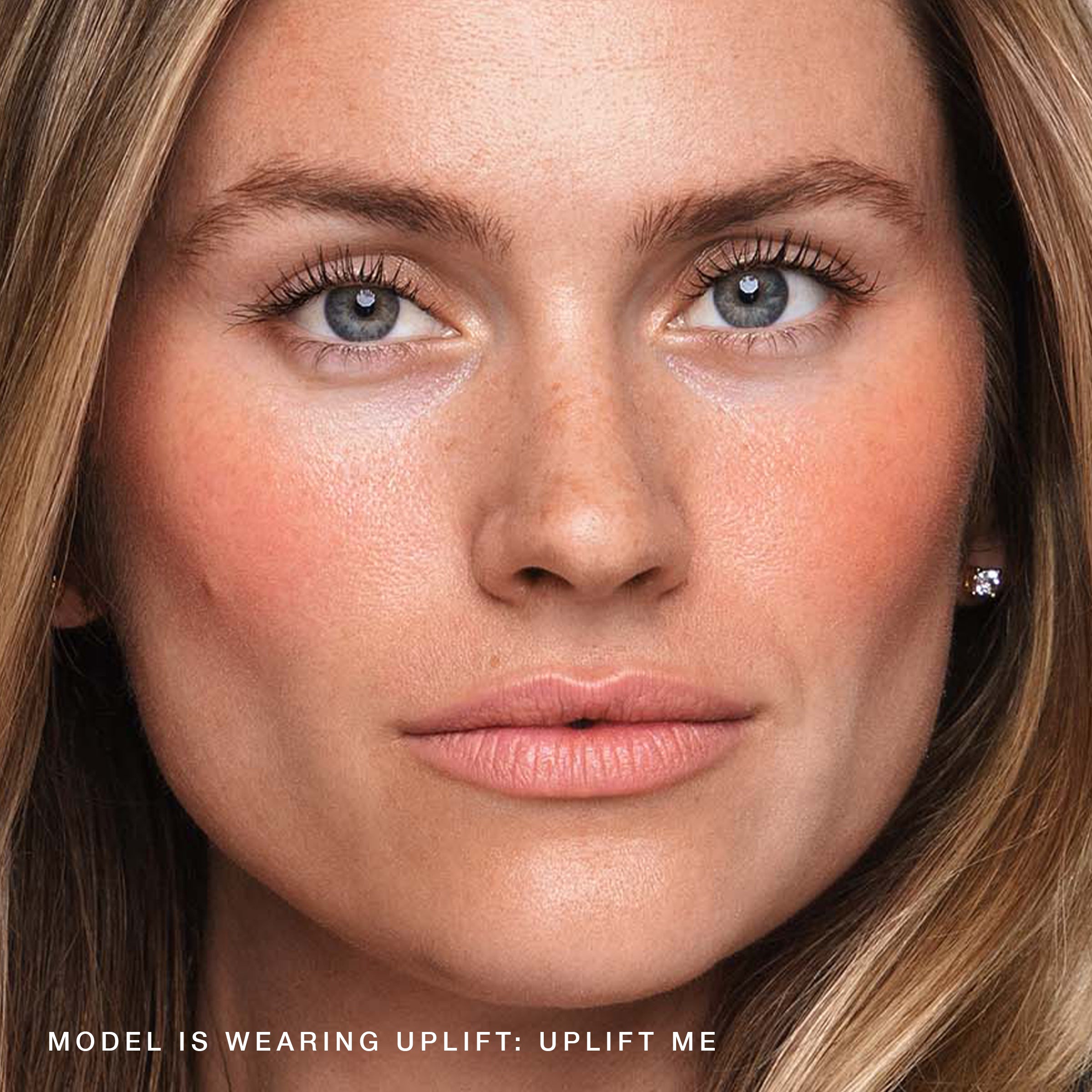  Blush & Bloom、mySite、ghnorth